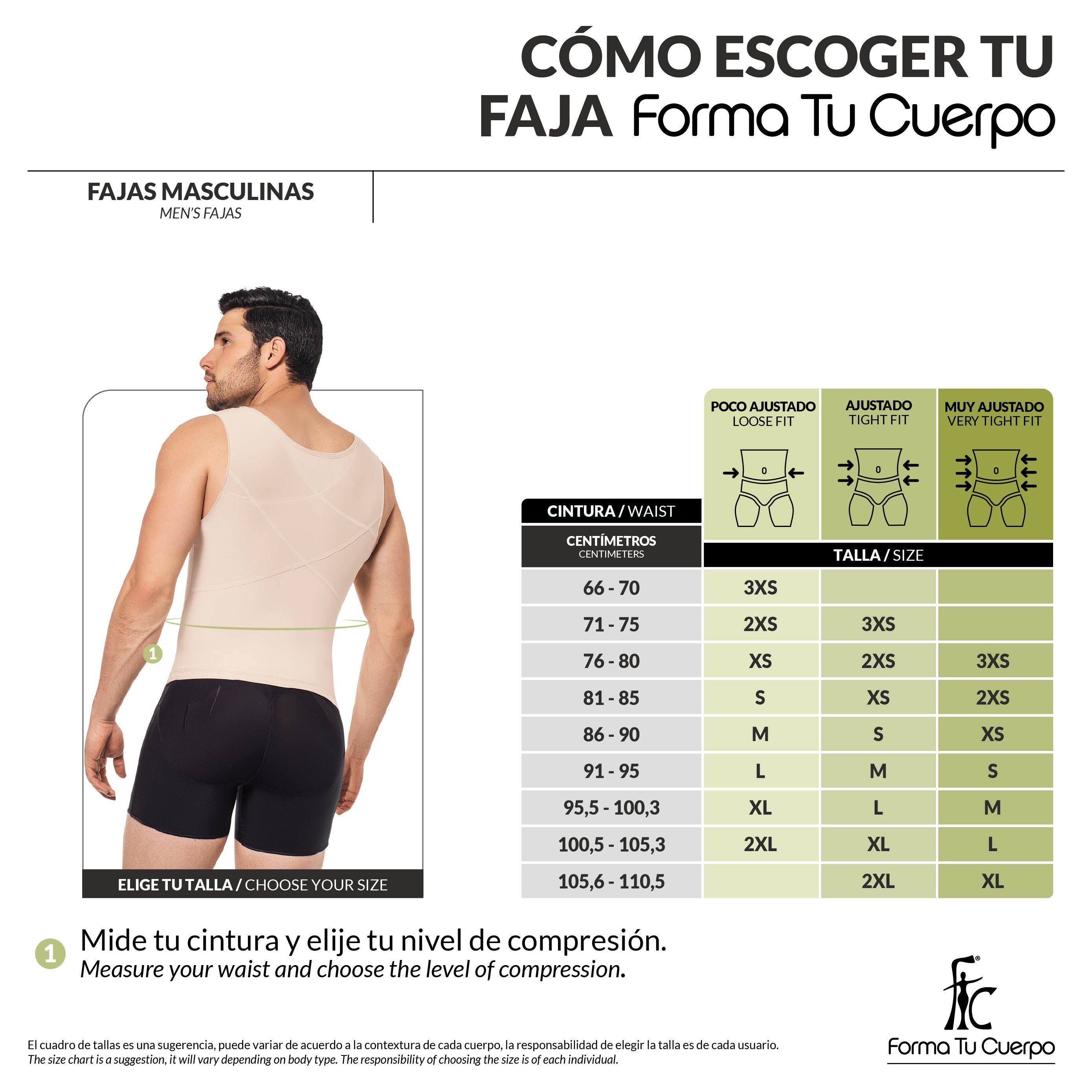 Camiseta Masculina Invisible ( Ref. H-004 )
