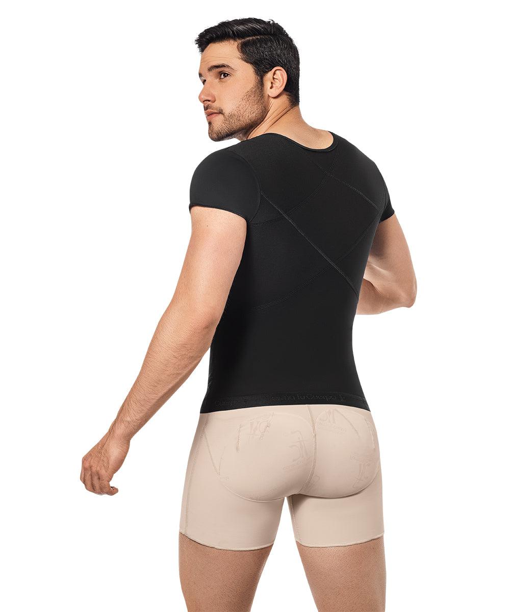 faja-forma-tu-cuerpo-tipo-chaleco 