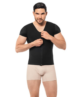 faja-forma-tu-cuerpo-tipo-chaleco 