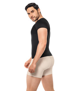 Faja Forma Tu Cuerpo tipo Chaleco ( Ref. H-002 / H-005 )