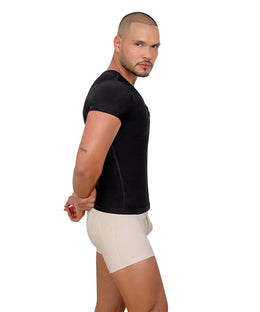 Faja Forma Tu Cuerpo tipo Chaleco ( Ref. H-002 / H-005 )