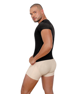Faja Forma Tu Cuerpo tipo Chaleco ( Ref. H-002 / H-005 )