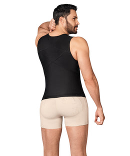 Camiseta Masculina Invisible ( Ref. H-004 / H-011)