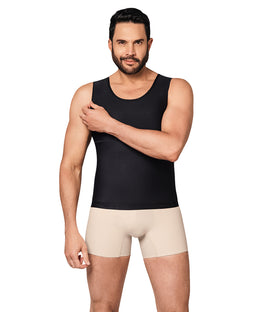 Camiseta Masculina Invisible ( Ref. H-004 / H-011)