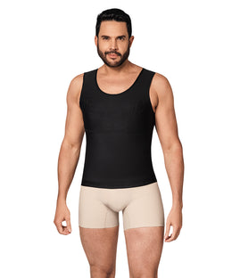 Camiseta Masculina Invisible ( Ref. H-004 / H-011)