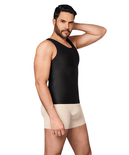 Camiseta Masculina Invisible ( Ref. H-004 / H-011)