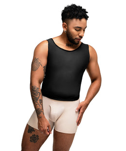 Camiseta Masculina Invisible ( Ref. H-004 / H-011)
