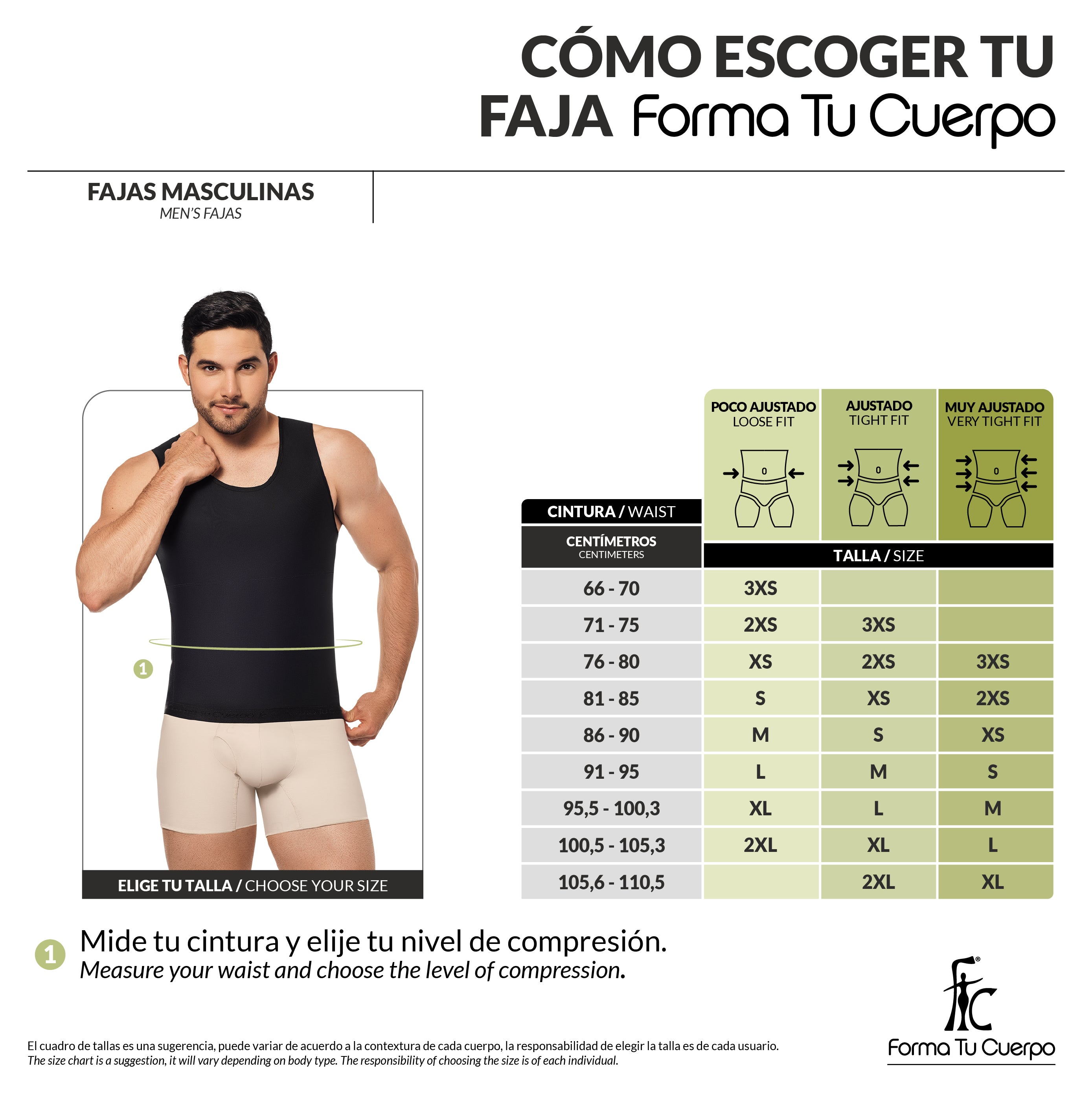 Camiseta Masculina Invisible ( Ref. H-004 )