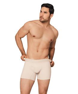 LIQUIDACIÓN- Boxer Para Hombre [H-022]