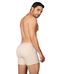 LIQUIDACIÓN- Boxer Para Hombre [H-022]