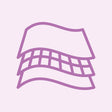 Tecnología textil