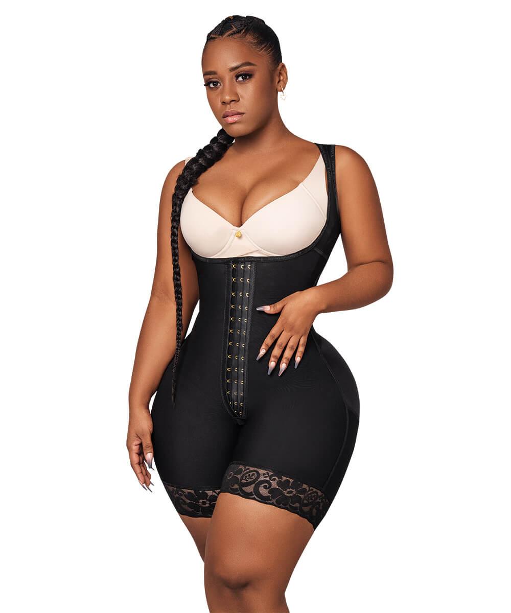 Como Vestir Tipo De Pantalon Para Caderas Anchas Piernas Gruesas