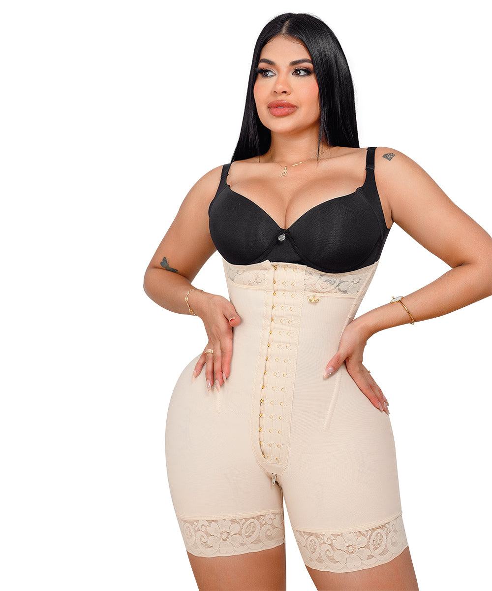 Faja reloj de arena - Luxury Queen ( Ref. LUXI-051 / LUXI-251 )