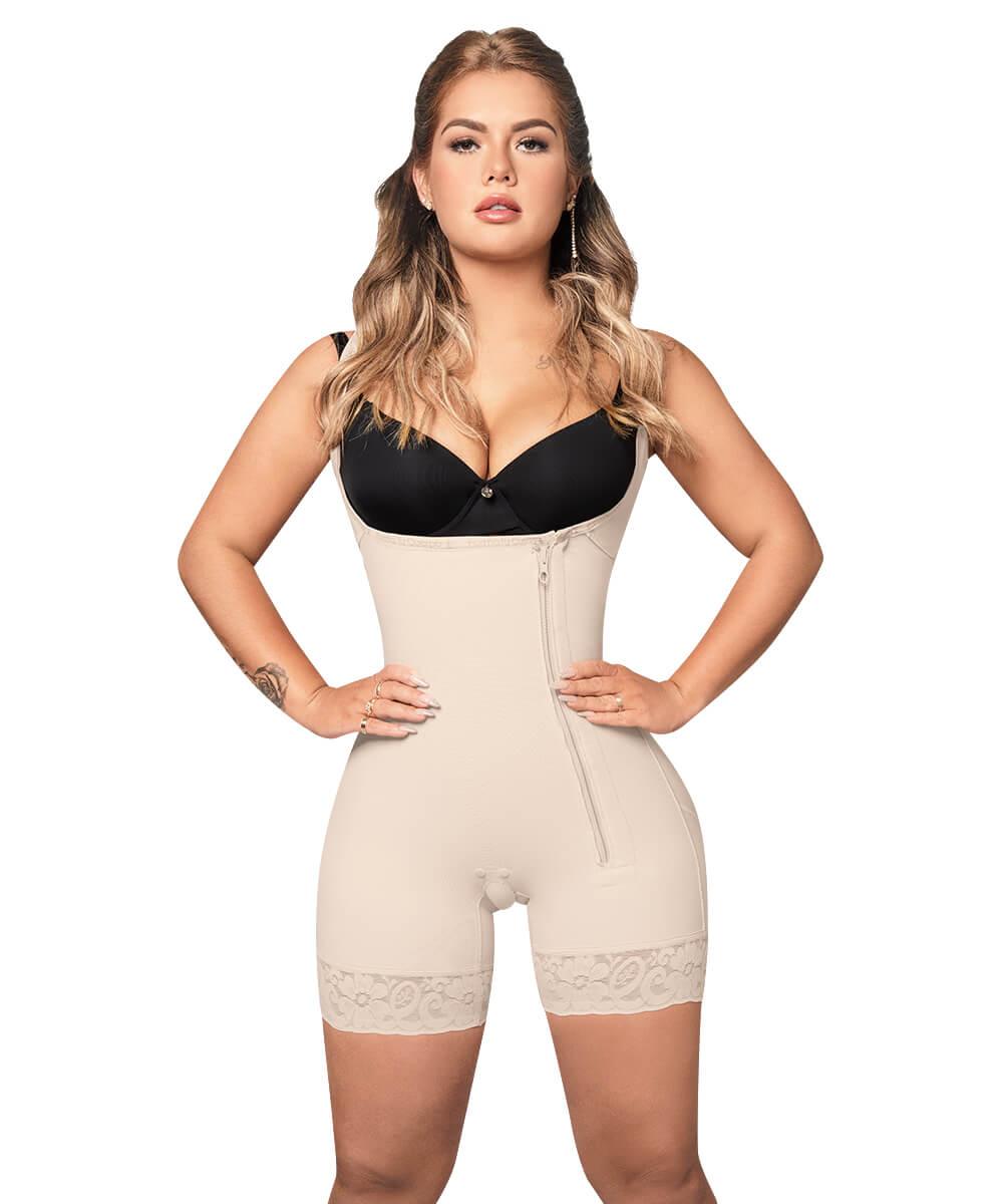 fajas-colombianas-de-uso-diario