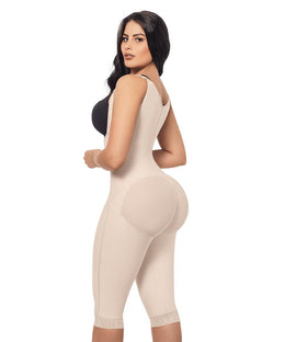 faja-completa