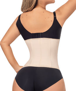 Cinturilla  Strapless ( Ref. O-061 )