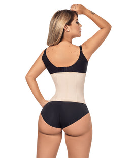 Cinturilla  Strapless ( Ref. O-061 )