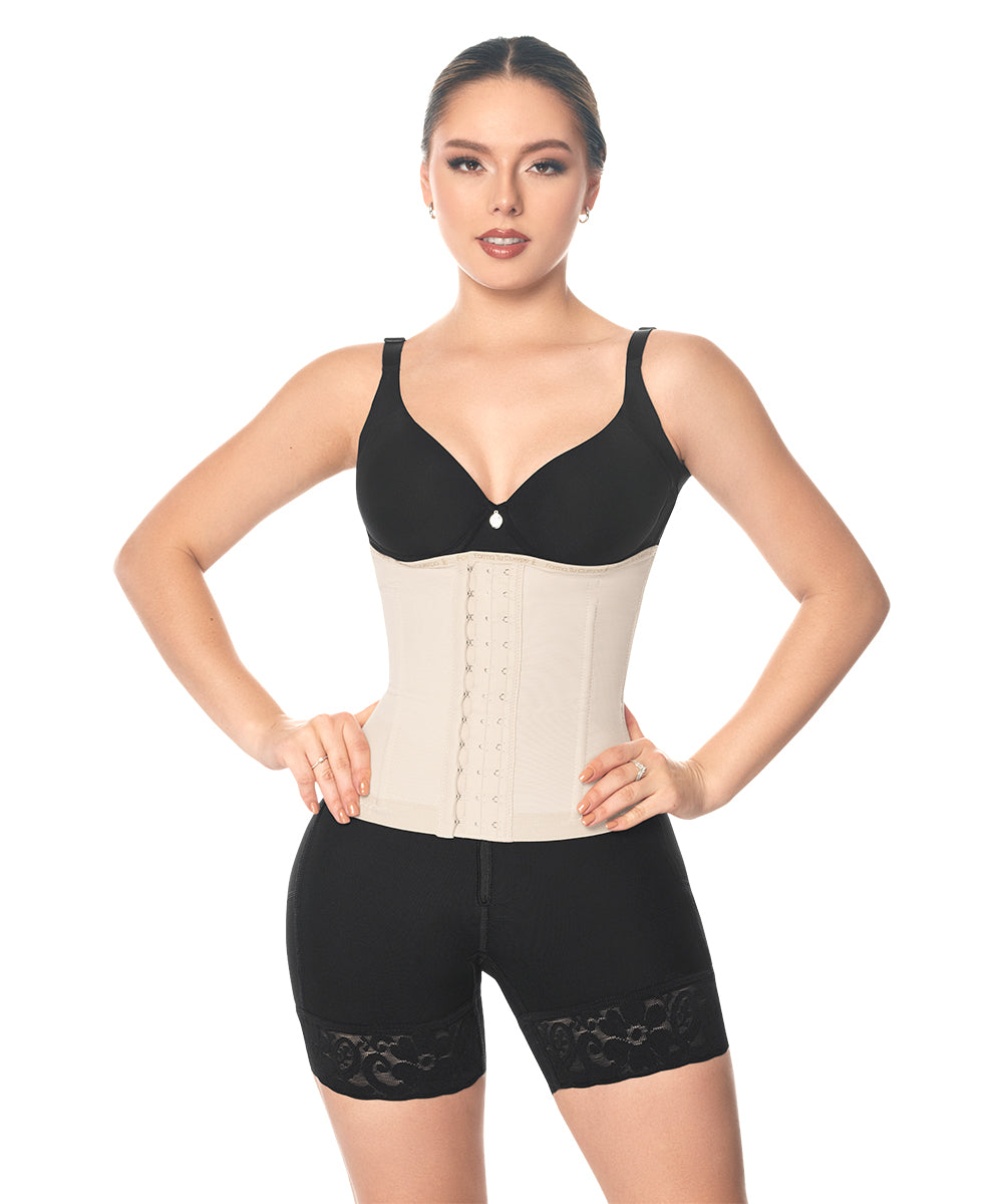 Cinturilla  Strapless ( Ref. O-061 )