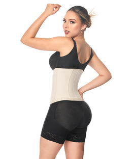 Cinturilla  Strapless ( Ref. O-061 )