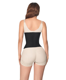 Cinturilla  Strapless ( Ref. O-064 )