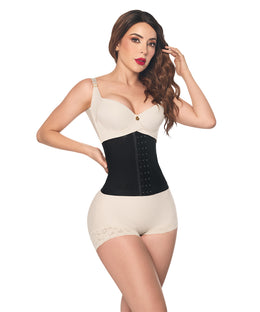 Cinturilla  Strapless ( Ref. O-064 )