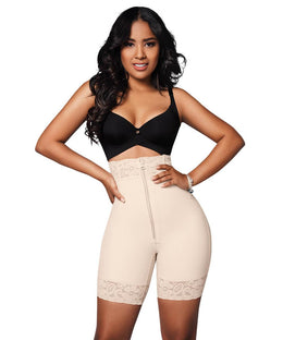 faja-short-beige