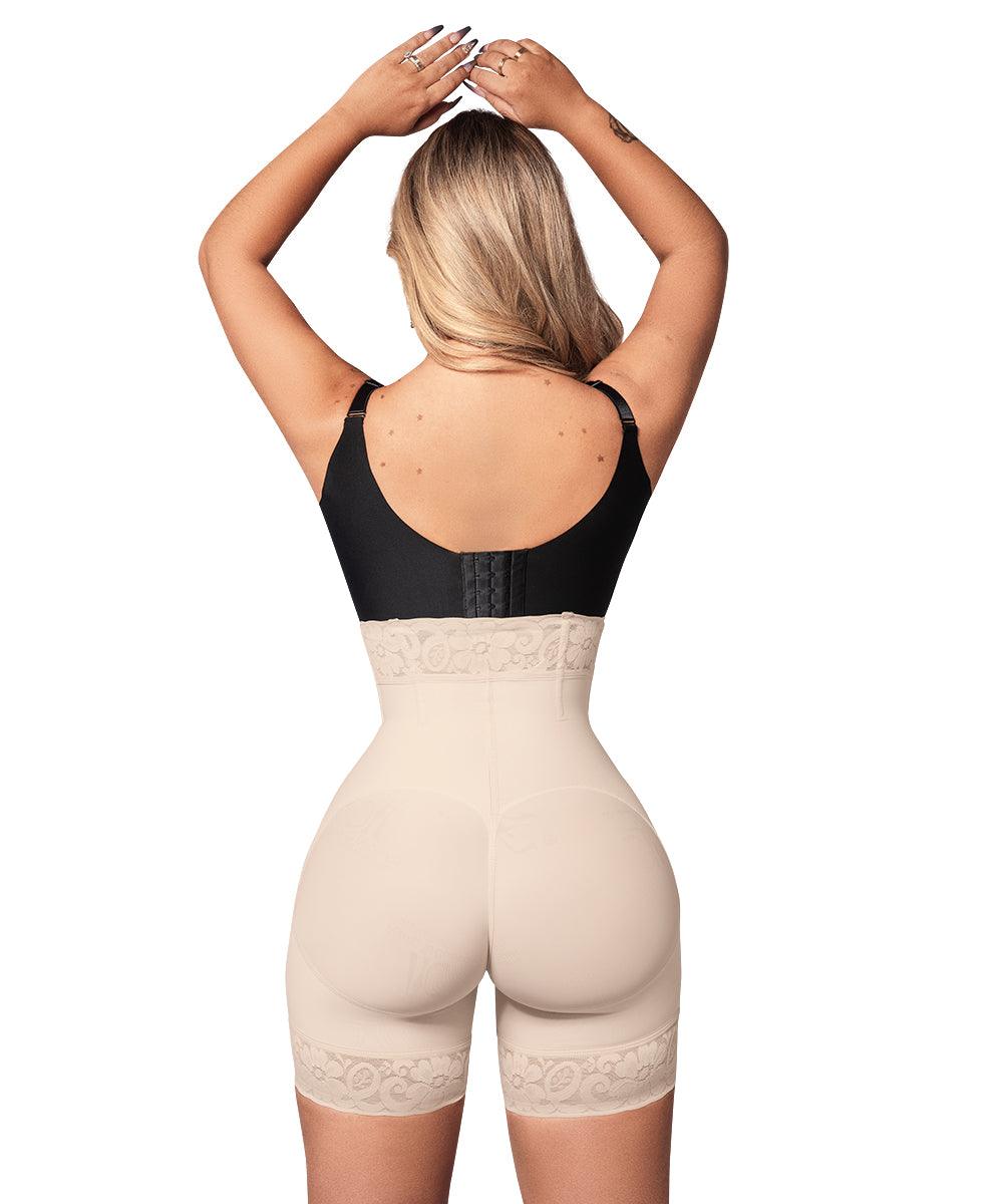 faja-short-beige