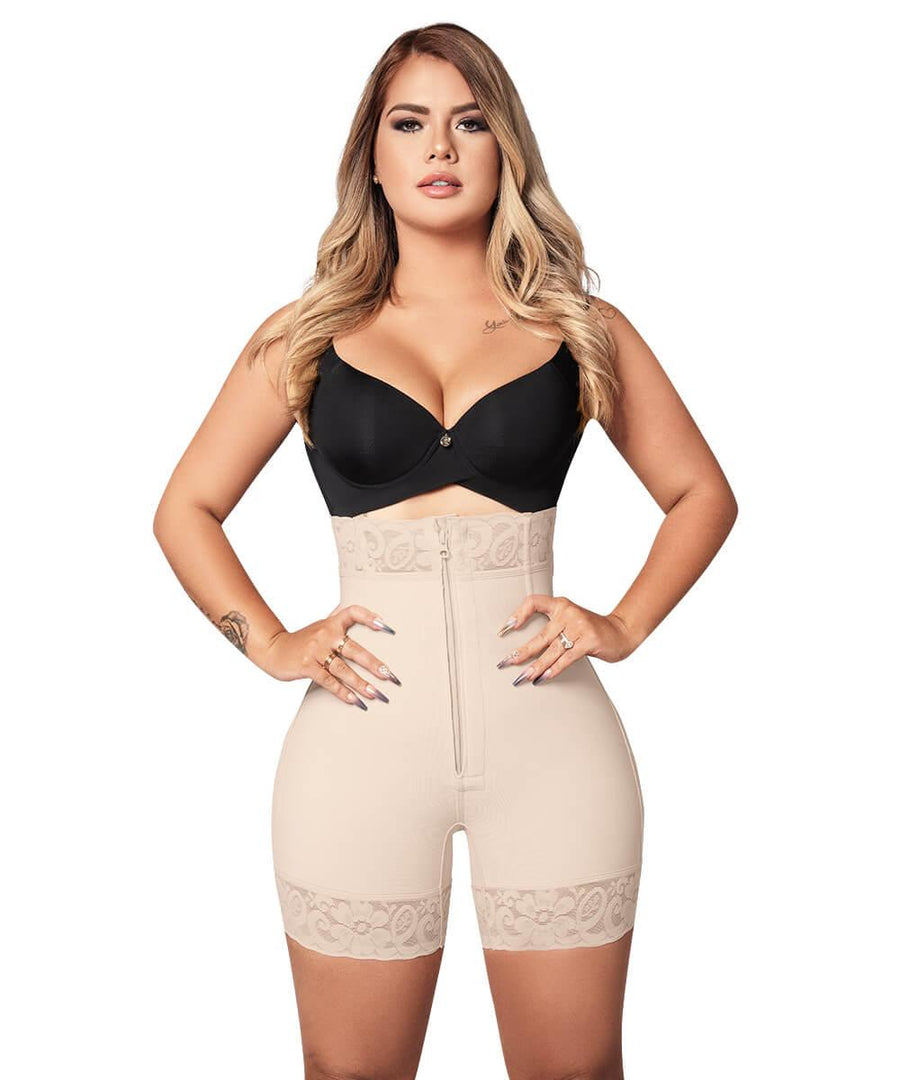 faja-short-beige