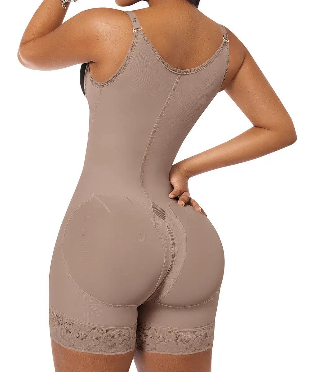 Fajas moldeadora de abdomen y cintura ( Ref. P-011 )