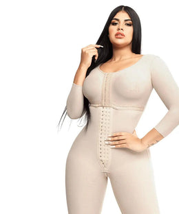 faja-completa-beige