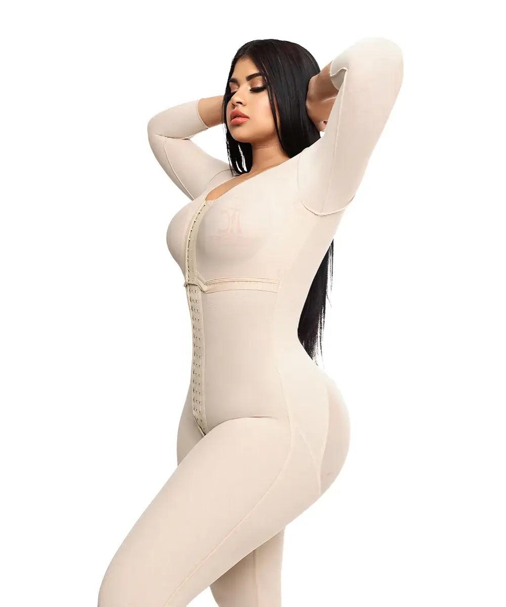 faja-completa