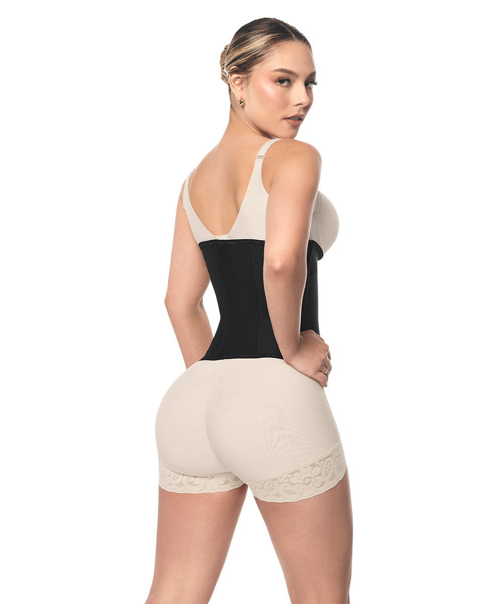 Faja de Látex ( Ref. S-005 )