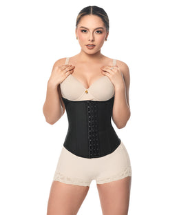 Faja de Látex ( Ref. S-005 )