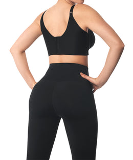 Leggins Levanta Cola ( Ref. S-050 )