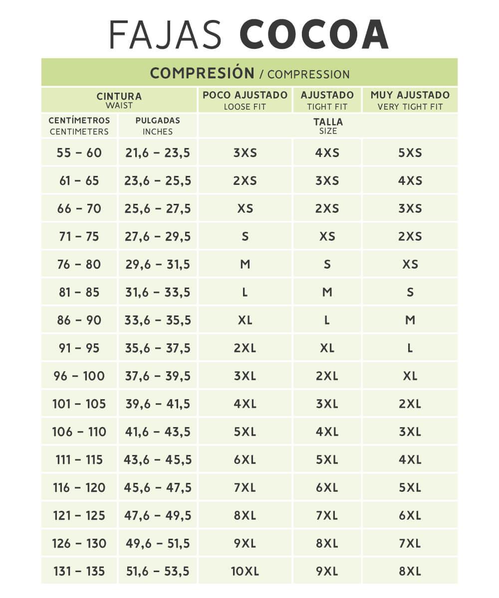 Fajas moldeadora de abdomen y cintura ( Ref. P-011 )