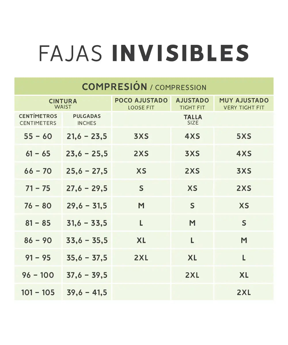 tabla-de-tallas