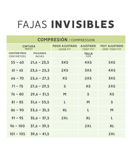 tabla-de-tallas