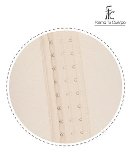 faja-postquirurgica-beige