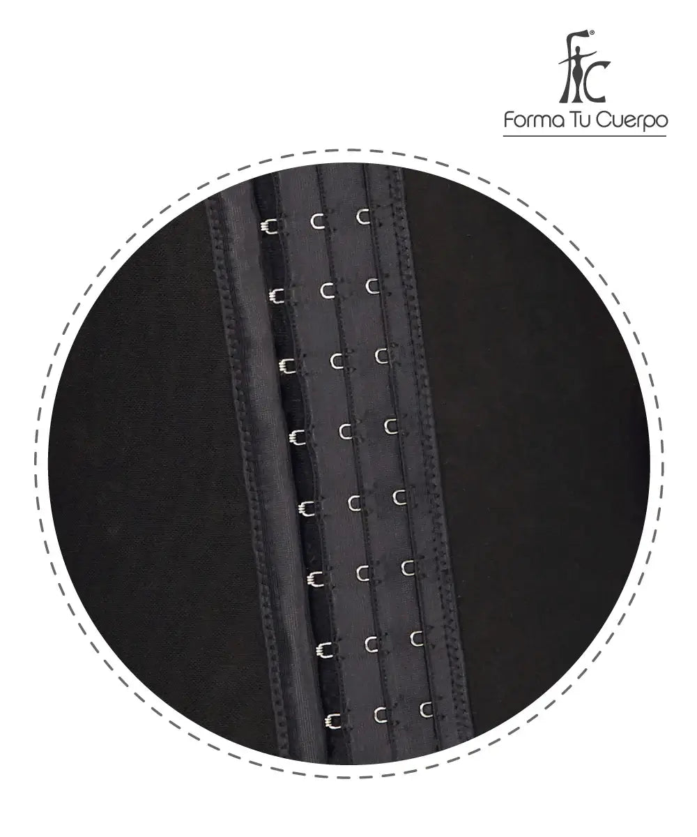 cinturilla-reductora-con-broches