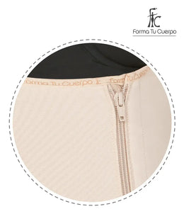 faja-de-mediana-compresion-con-cremallera-lateral