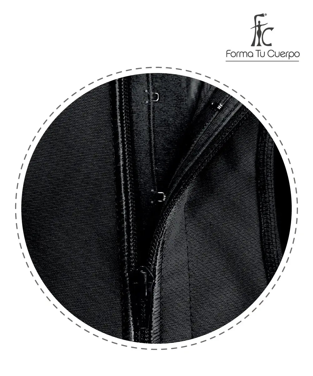 faja-media-pierna-con-cremallera