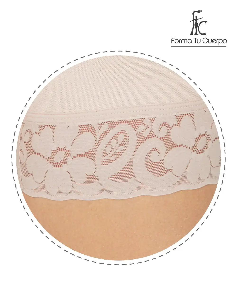 fajas-reductoras-hasta-la-rodilla-con-encaje