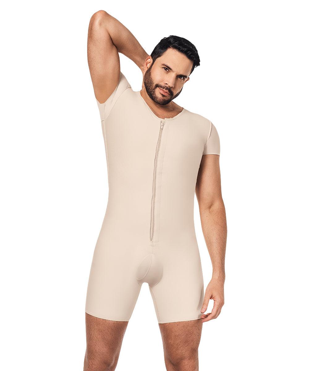 Faja hombre ( Ref. C-020 )