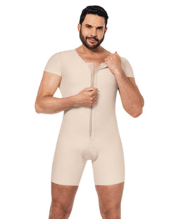 Faja hombre ( Ref. C-020 )
