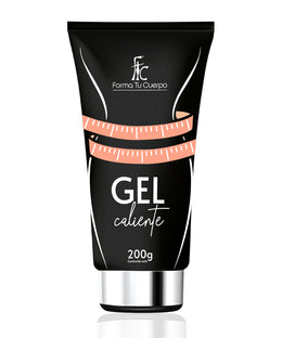 Gel reductor ( Ref. C-056 )