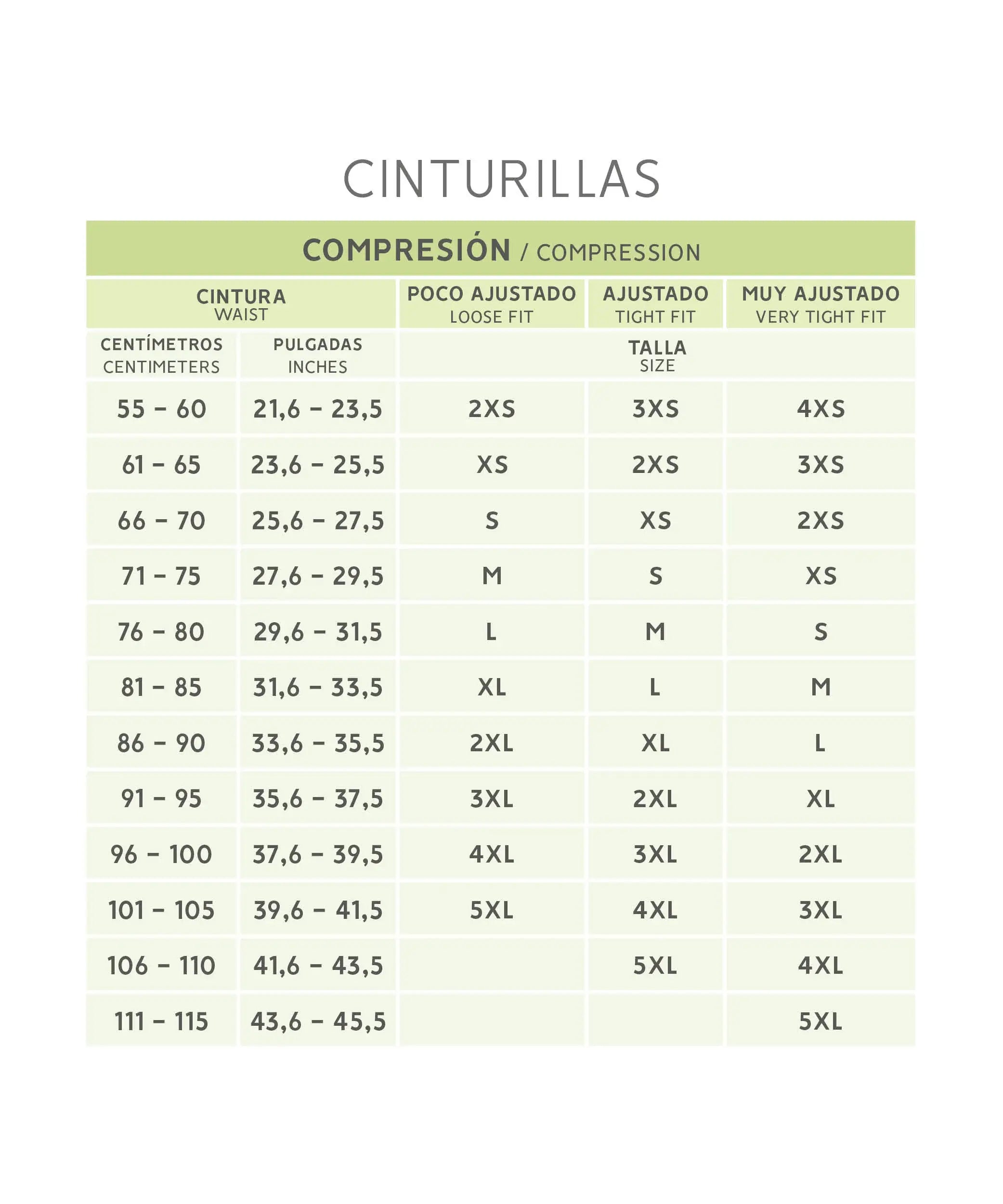 tabla-de-tallas