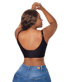 brasier-control-espalda-negro