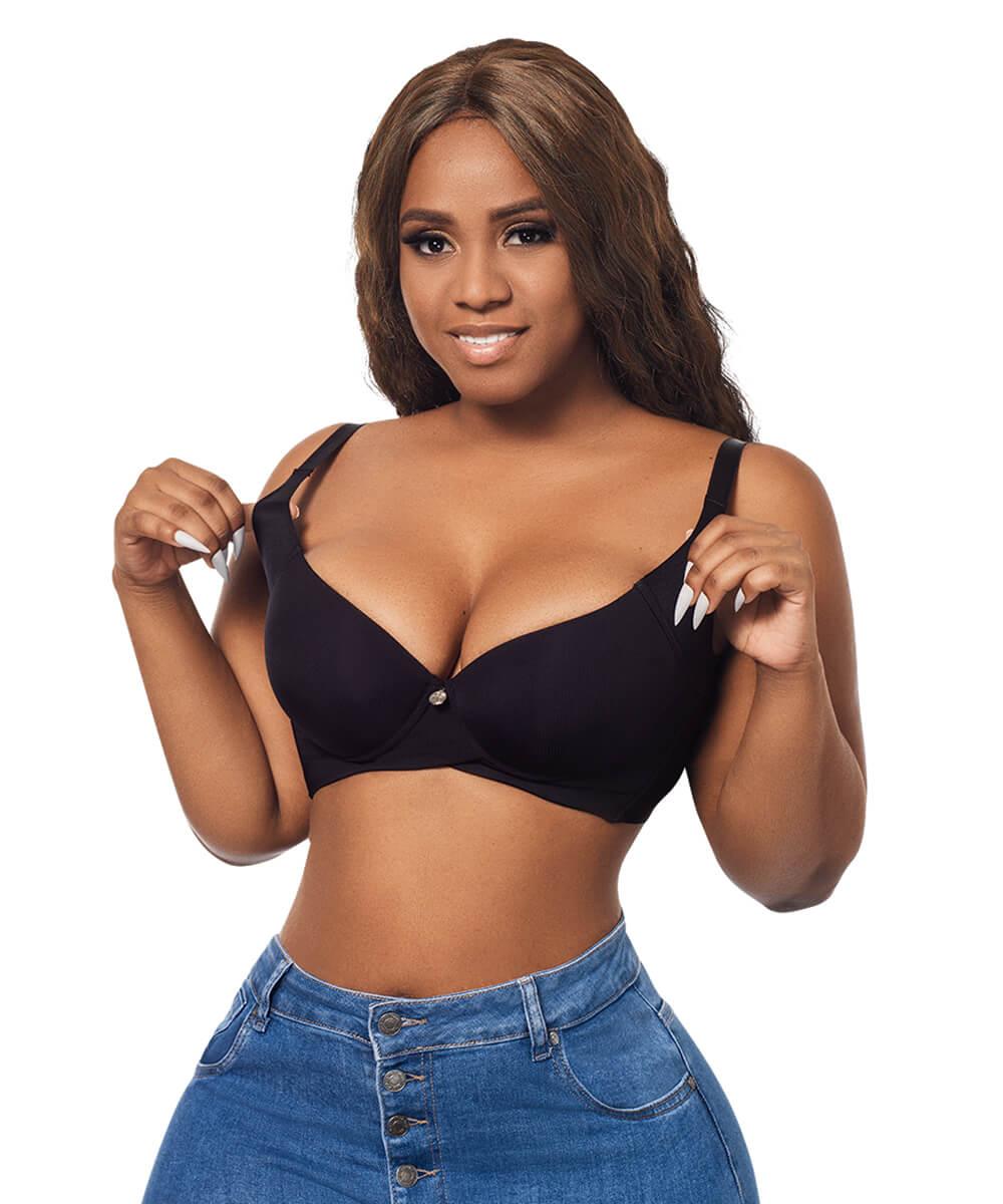 brasier-control-espalda