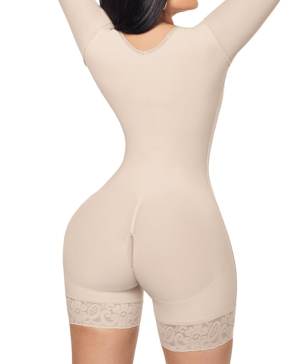 faja-postquirurgica-beige