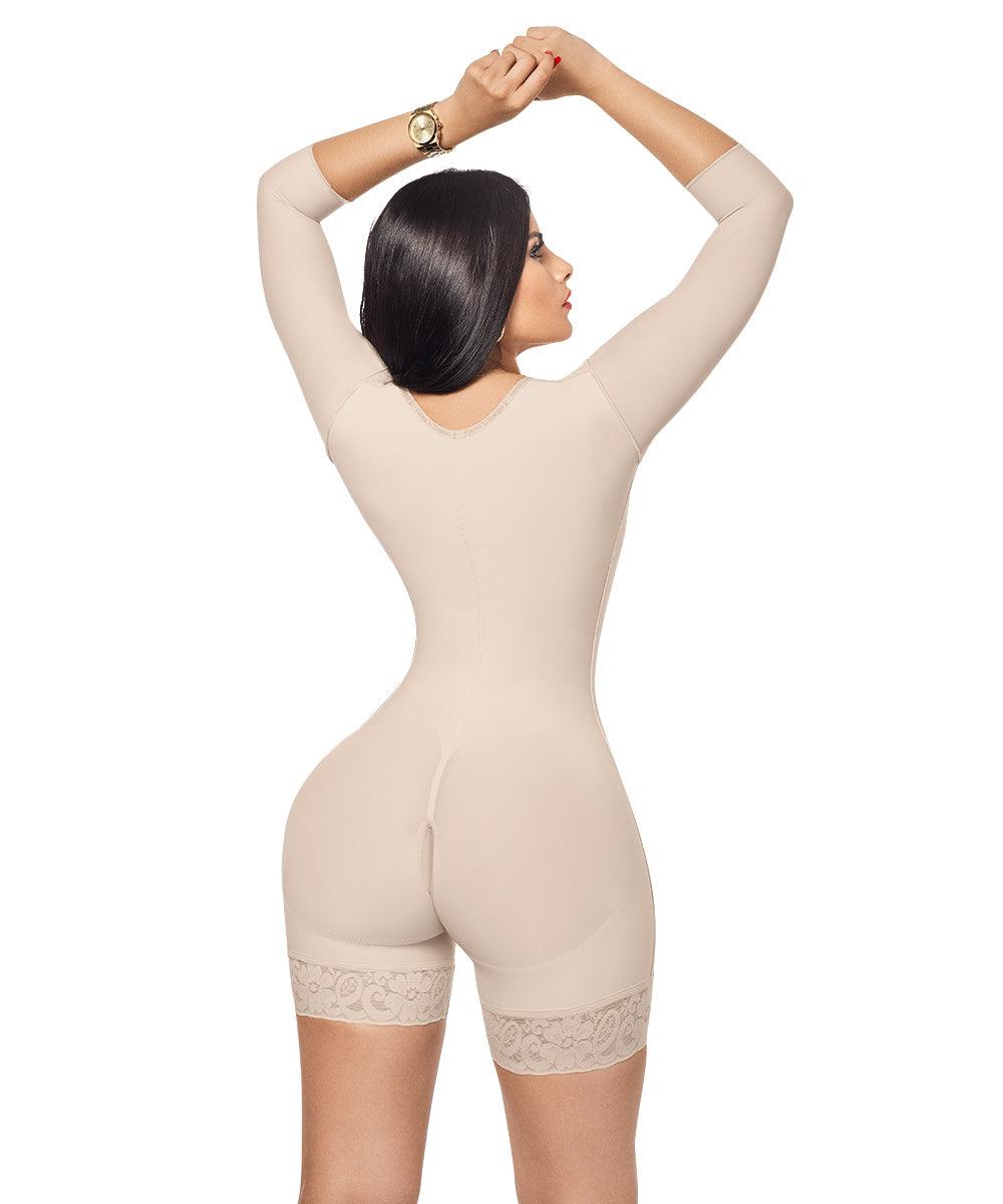 faja-postquirurgica-beige